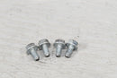 2020 ARCTIC CAT M8000 HARDCORE ALPHA ONE Starter Cup Mounting Bolts 0923-018 - Snowmobile