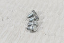 2020 ARCTIC CAT M8000 HARDCORE ALPHA ONE Starter Cup Mounting Bolts 0923-018 - Snowmobile