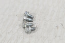 2020 ARCTIC CAT M8000 HARDCORE ALPHA ONE Starter Cup Mounting Bolts 0923-018 - Snowmobile