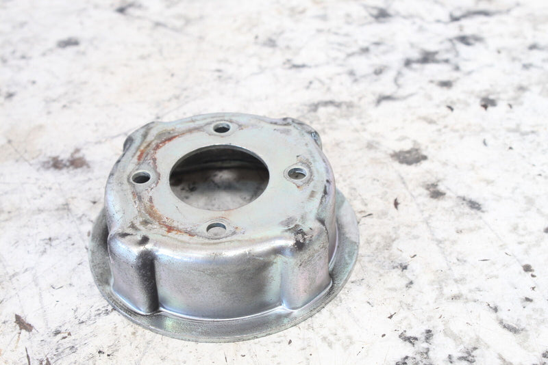2020 ARCTIC CAT M8000 HARDCORE ALPHA ONE Starter Cup Pulley 0920-020 - Snowmobile