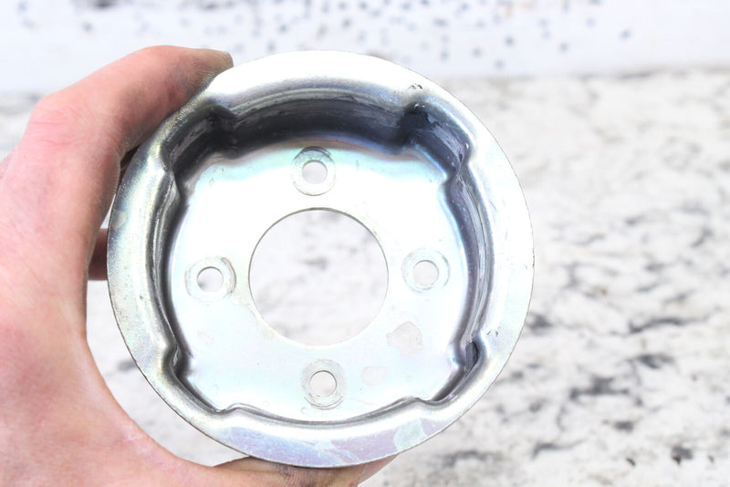 2020 ARCTIC CAT M8000 HARDCORE ALPHA ONE Starter Cup Pulley 0920-020 - Snowmobile