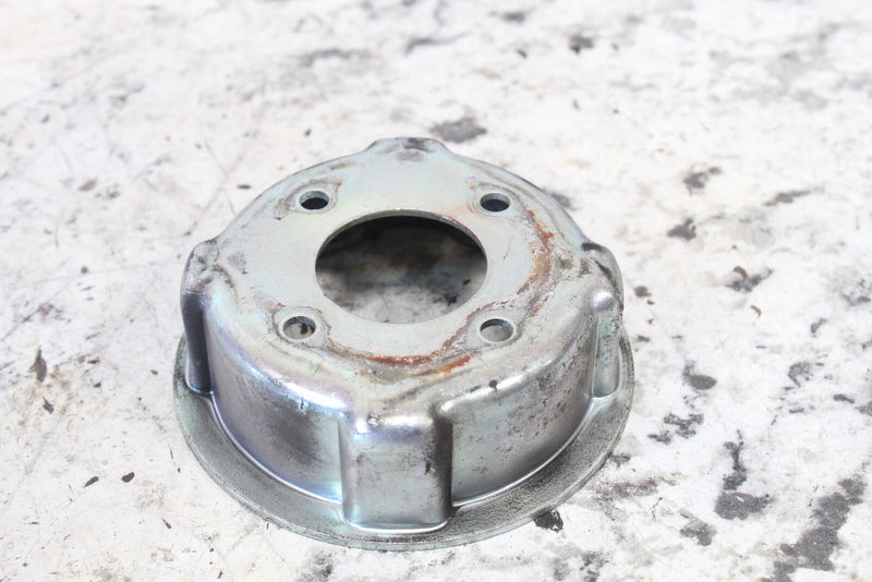 2020 ARCTIC CAT M8000 HARDCORE ALPHA ONE Starter Cup Pulley 0920-020 - Snowmobile