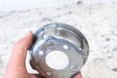 2020 ARCTIC CAT M8000 HARDCORE ALPHA ONE Starter Cup Pulley 0920-020 - Snowmobile