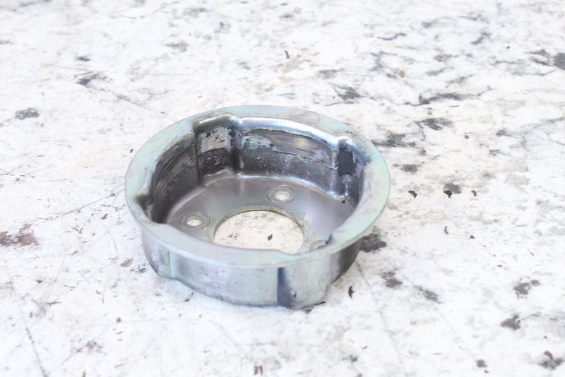 2020 ARCTIC CAT M8000 HARDCORE ALPHA ONE Starter Cup Pulley 0920-020 - Snowmobile