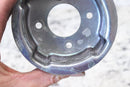 2020 ARCTIC CAT M8000 HARDCORE ALPHA ONE Starter Cup Pulley 0920-020 - Snowmobile