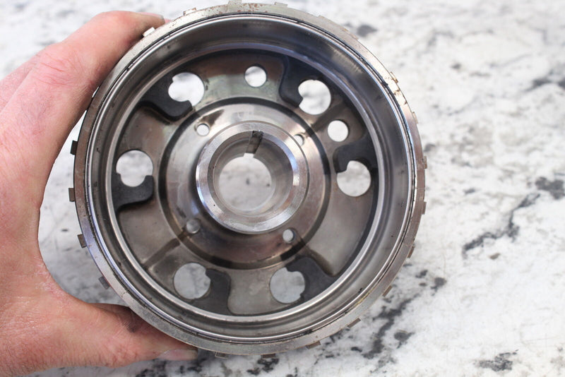 2020 ARCTIC CAT M8000 HARDCORE Stator Flywheel 0902-049