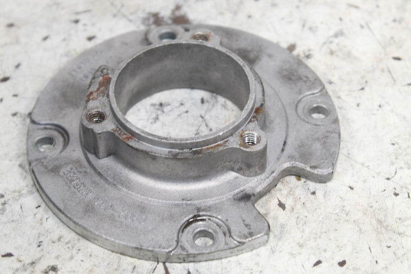 2020 ARCTIC CAT M8000 HARDCORE ALPHA ONE Stator Base Plate 0902-014 - Snowmobile