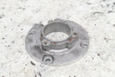 2020 ARCTIC CAT M8000 HARDCORE ALPHA ONE Stator Base Plate 0902-014 - Snowmobile