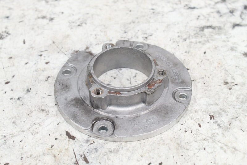 2020 ARCTIC CAT M8000 HARDCORE ALPHA ONE Stator Base Plate 0902-014 - Snowmobile