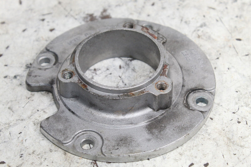 2020 ARCTIC CAT M8000 HARDCORE ALPHA ONE Stator Base Plate 0902-014 - Snowmobile