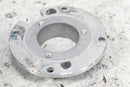2020 ARCTIC CAT M8000 HARDCORE ALPHA ONE Stator Base Plate 0902-014 - Snowmobile