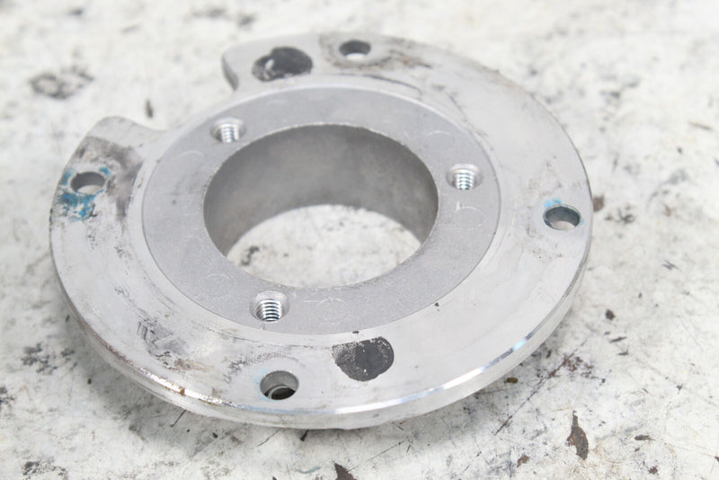 2020 ARCTIC CAT M8000 HARDCORE ALPHA ONE Stator Base Plate 0902-014 - Snowmobile
