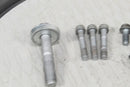 2020 ARCTIC CAT M8000 HARDCORE ALPHA ONE Stator/Flywheel Mounting Bolts 0923-027 - Snowmobile