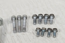 2020 ARCTIC CAT M8000 HARDCORE ALPHA ONE Stator/Flywheel Mounting Bolts 0923-027 - Snowmobile