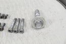 2020 ARCTIC CAT M8000 HARDCORE ALPHA ONE Stator/Flywheel Mounting Bolts 0923-027 - Snowmobile