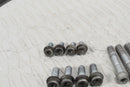 2020 ARCTIC CAT M8000 HARDCORE ALPHA ONE Stator/Flywheel Mounting Bolts 0923-027 - Snowmobile