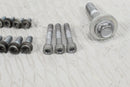 2020 ARCTIC CAT M8000 HARDCORE ALPHA ONE Stator/Flywheel Mounting Bolts 0923-027 - Snowmobile