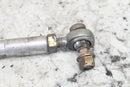 2020 ARCTIC CAT M8000 HARDCORE ALPHA ONE Steering Drag Link Rod 1605-051 - Snowmobile