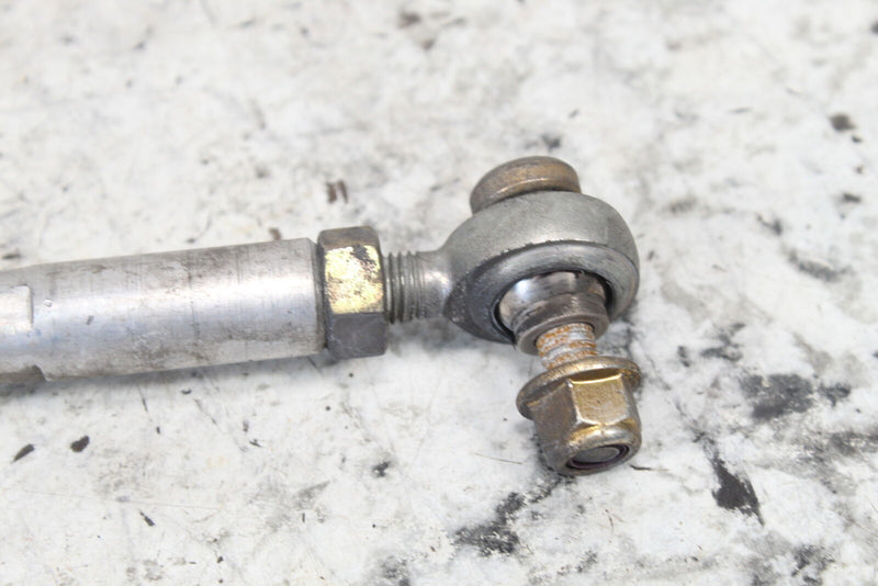 2020 ARCTIC CAT M8000 HARDCORE ALPHA ONE Steering Drag Link Rod 1605-051 - Snowmobile