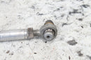 2020 ARCTIC CAT M8000 HARDCORE ALPHA ONE Steering Drag Link Rod 1605-051 - Snowmobile
