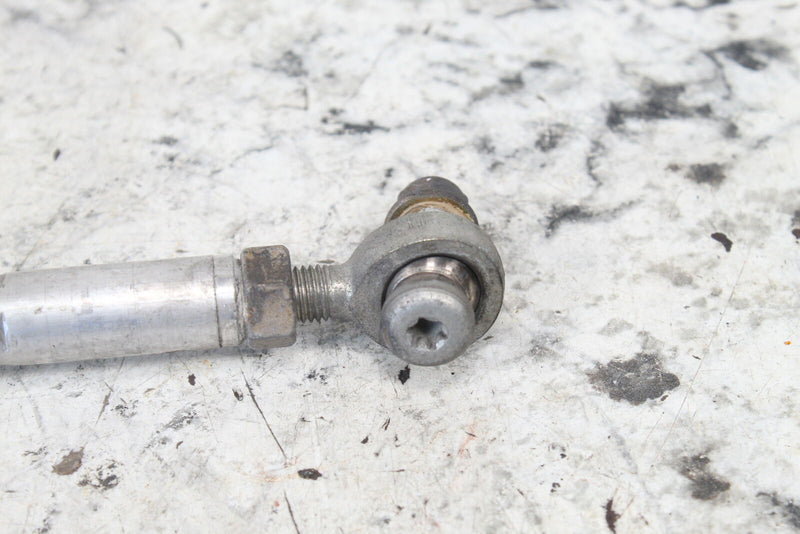 2020 ARCTIC CAT M8000 HARDCORE ALPHA ONE Steering Drag Link Rod 1605-051 - Snowmobile