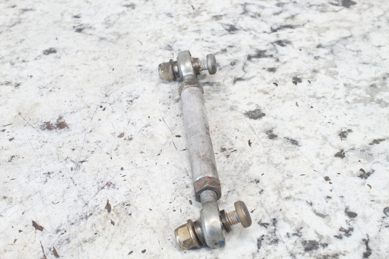 2020 ARCTIC CAT M8000 HARDCORE ALPHA ONE Steering Drag Link Rod 1605-051 - Snowmobile