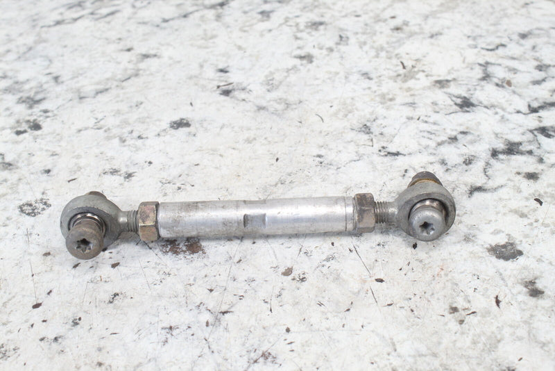 2020 ARCTIC CAT M8000 HARDCORE ALPHA ONE Steering Drag Link Rod 1605-051 - Snowmobile