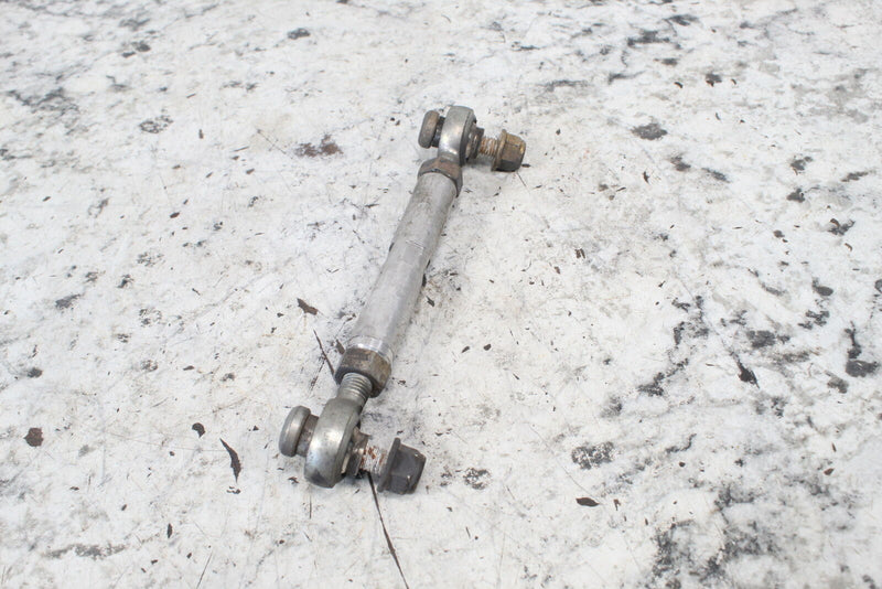 2020 ARCTIC CAT M8000 HARDCORE ALPHA ONE Steering Drag Link Rod 1605-051 - Snowmobile