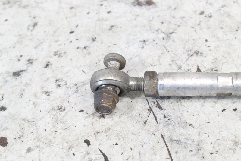 2020 ARCTIC CAT M8000 HARDCORE ALPHA ONE Steering Drag Link Rod 1605-051 - Snowmobile