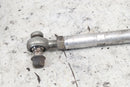 2020 ARCTIC CAT M8000 HARDCORE ALPHA ONE Steering Drag Link Rod 1605-051 - Snowmobile
