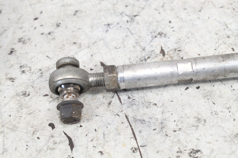 2020 ARCTIC CAT M8000 HARDCORE ALPHA ONE Steering Drag Link Rod 1605-051 - Snowmobile