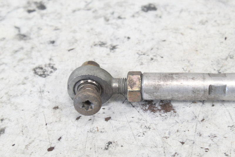 2020 ARCTIC CAT M8000 HARDCORE ALPHA ONE Steering Drag Link Rod 1605-051 - Snowmobile