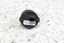 2020 ARCTIC CAT M8000 HARDCORE ALPHA ONE Tether Switch Base 0630-355 - Snowmobile