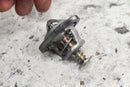 2020 ARCTIC CAT M8000 HARDCORE ALPHA ONE Thermostat and Housing 0913-011 - Snowmobile