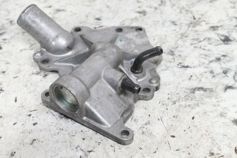 2020 ARCTIC CAT M8000 HARDCORE ALPHA ONE Water Pump Cover 1913-005 - Snowmobile