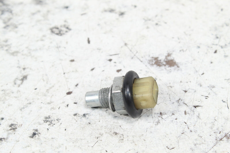 2020 ARCTIC CAT M8000 HARDCORE ALPHA ONE Water Temperature Temp Sensor 0824-051 - Snowmobile