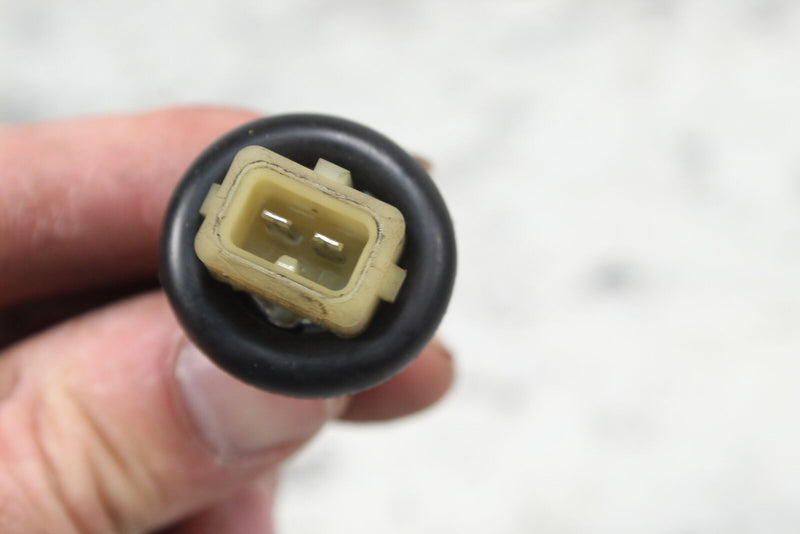 2020 ARCTIC CAT M8000 HARDCORE ALPHA ONE Water Temperature Temp Sensor 0824-051 - Snowmobile