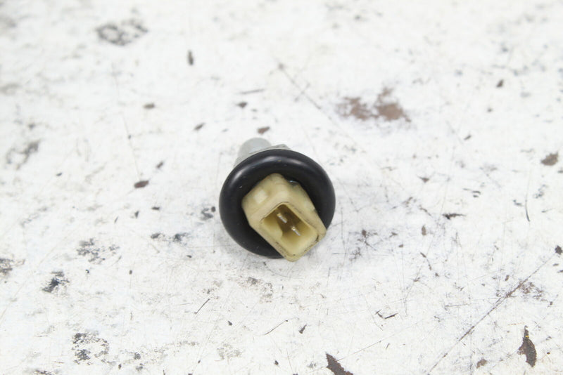 2020 ARCTIC CAT M8000 HARDCORE ALPHA ONE Water Temperature Temp Sensor 0824-051 - Snowmobile