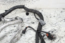 20 ARCTIC CAT M8000 HARDCORE ALPHA ONE Wire Harness 1686-872