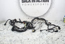 20 ARCTIC CAT M8000 HARDCORE ALPHA ONE Wire Harness 1686-872