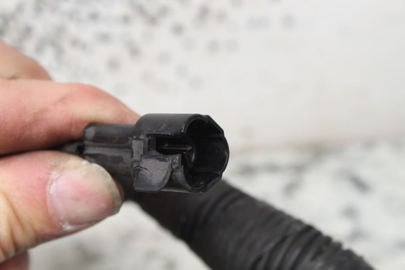 20 ARCTIC CAT M8000 HARDCORE ALPHA ONE Wire Harness 1686-872