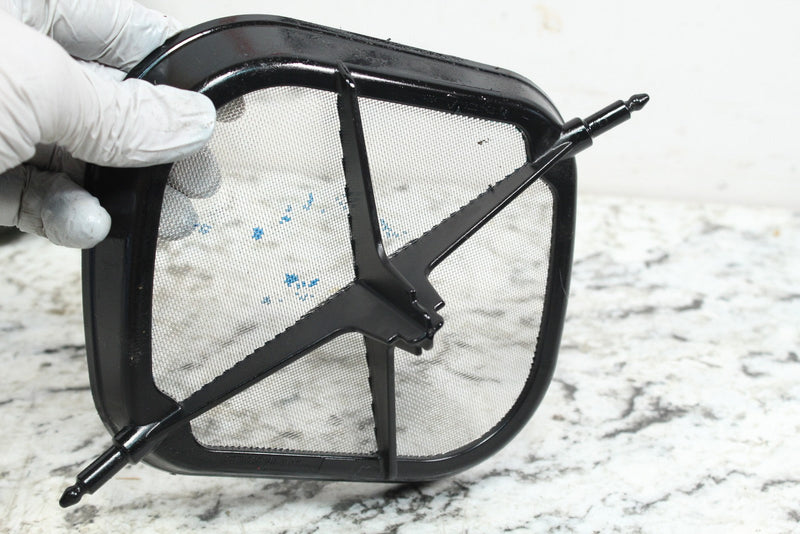 2020 HUSQVARNA FC250 FC 250 Air Filter Airfilter and Cage Bracket 79006016000 - Motorcycle