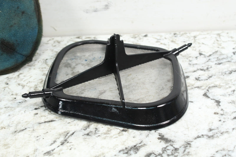 2020 HUSQVARNA FC250 FC 250 Air Filter Airfilter and Cage Bracket 79006016000 - Motorcycle