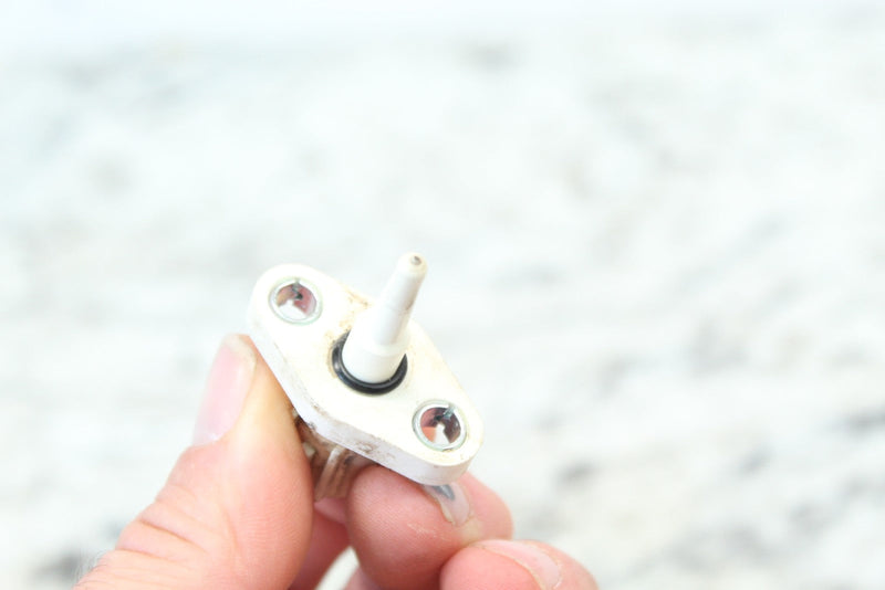 2020 HUSQVARNA FC250 FC 250 Air Temperature Sensor 61041080000 - Motorcycle
