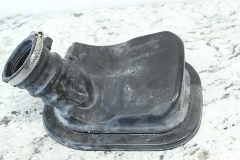 2020 HUSQVARNA FC250 FC 250 Airbox Boot 79106026000 - Motorcycle