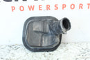 2020 HUSQVARNA FC250 FC 250 Airbox Boot 79106026000 - Motorcycle