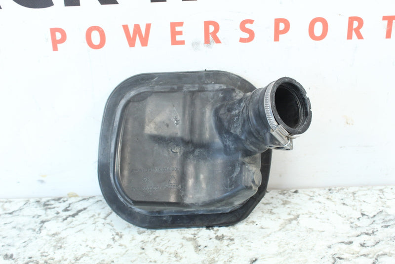 2020 HUSQVARNA FC250 FC 250 Airbox Boot 79106026000 - Motorcycle