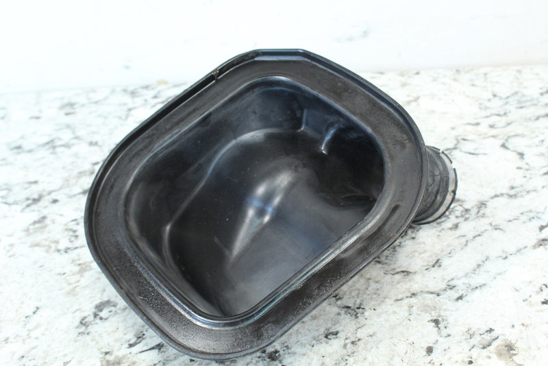 2020 HUSQVARNA FC250 FC 250 Airbox Boot 79106026000 - Motorcycle