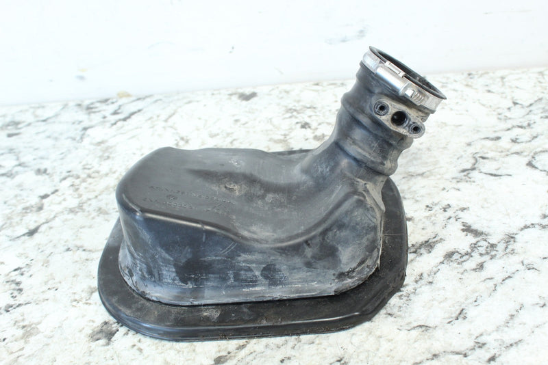 2020 HUSQVARNA FC250 FC 250 Airbox Boot 79106026000 - Motorcycle