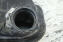 2020 HUSQVARNA FC250 FC 250 Airbox Boot 79106026000 - Motorcycle